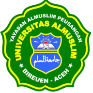 SATUAN PENGAWAS INTERNAL